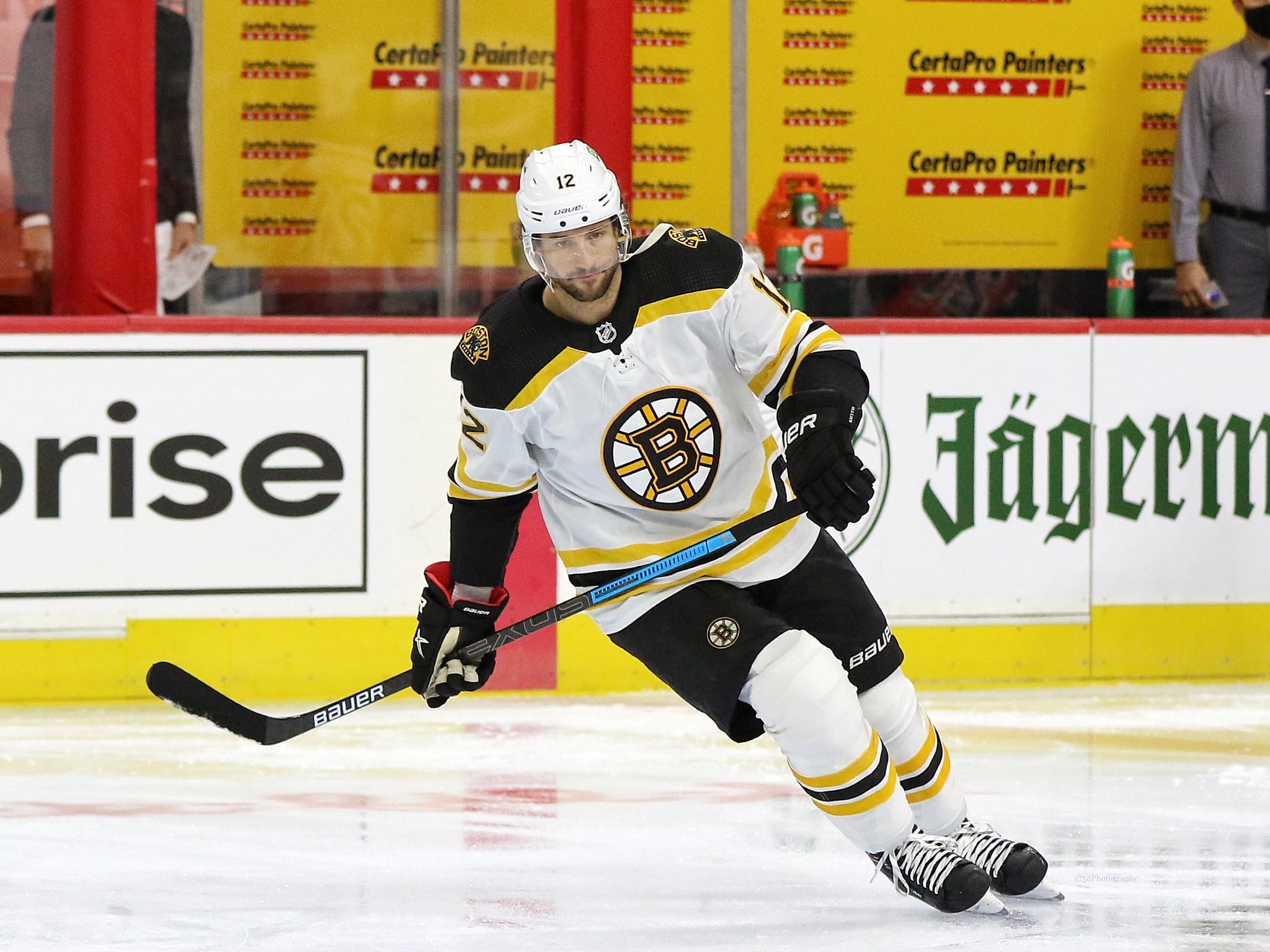 Clear Cap Space During 2022 Offseason