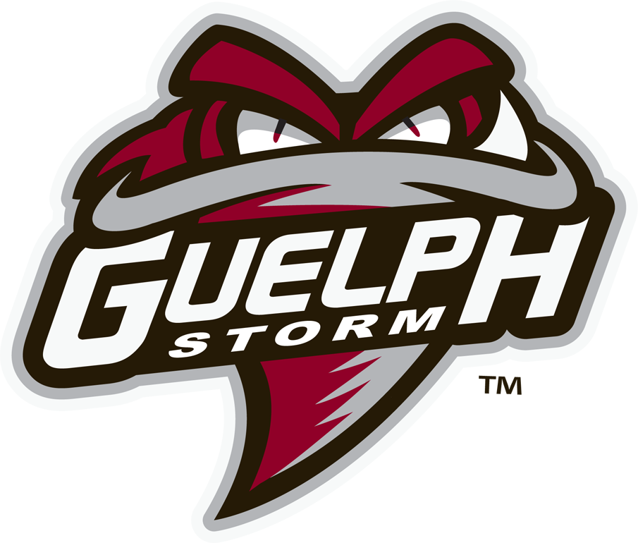 Gueplh Storm logo