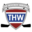 The Hockey Writers Logo