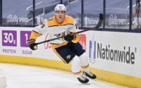 Predators: Revisiting the Mikael Granlund/Kevin Fiala Trade