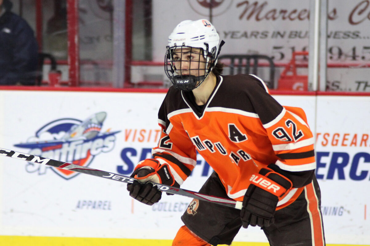 Gavin-Hayes-Compuware-16U-1200x800.jpg