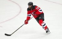 7 Things About P.K. Subban