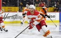 3 Flames to Sell High on This Offseason