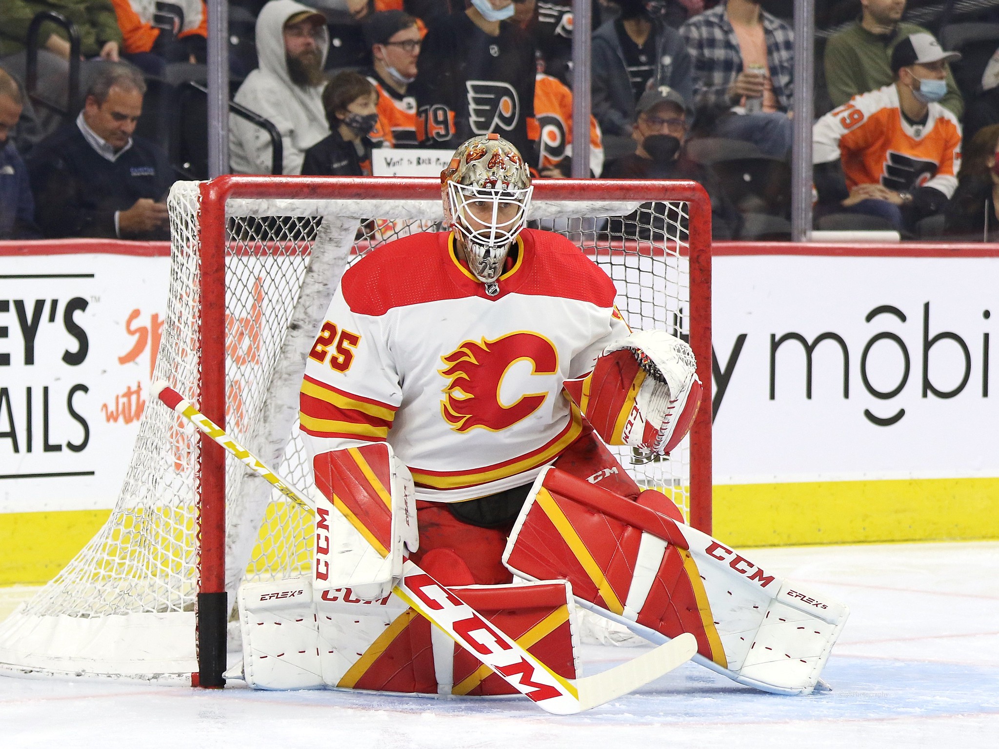 This image has an empty alt attribute; its file name is Jacob-Markstrom-Flames-2.jpg