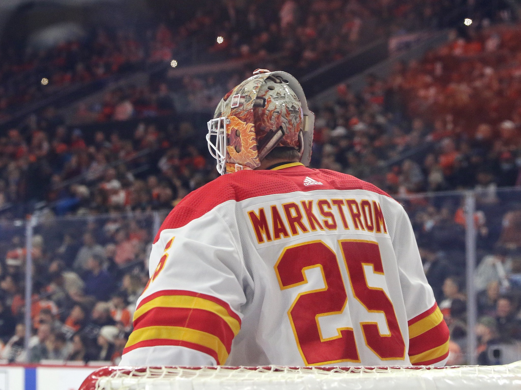 5 Reasons The Flames Will Win The Stanley Cup In 2022 23 Bvm Sports 