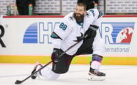 Revisiting the Brent Burns Trade