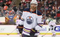 Remembering Duncan Keith’s Final Season With the Edmonton Oilers