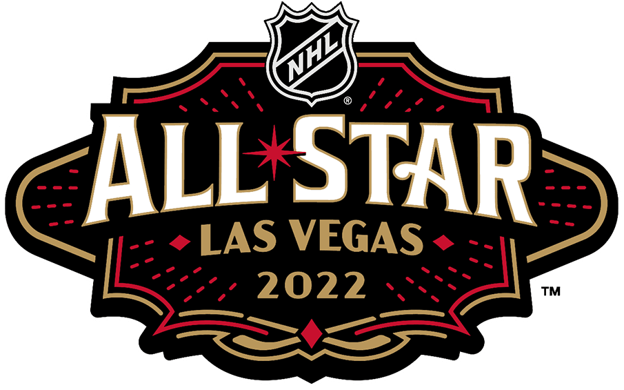 History of NHL AllStar Game Format Changes