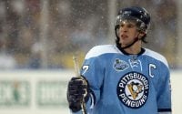 Penguins’ Most Creative Player Nicknames Through the Years