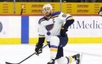 Revisiting the Blues’ Trade for Ryan O’Reilly