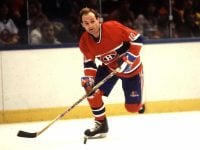 Today in Hockey History: April 22