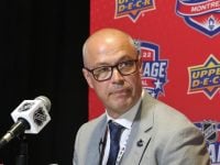 Patrik Allvin’s Worst Trades as Canucks GM