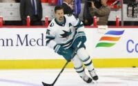3 San Jose Sharks That Fans Would Like to Forget About