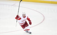 4 Bold Predictions for the Red Wings’ Olympians