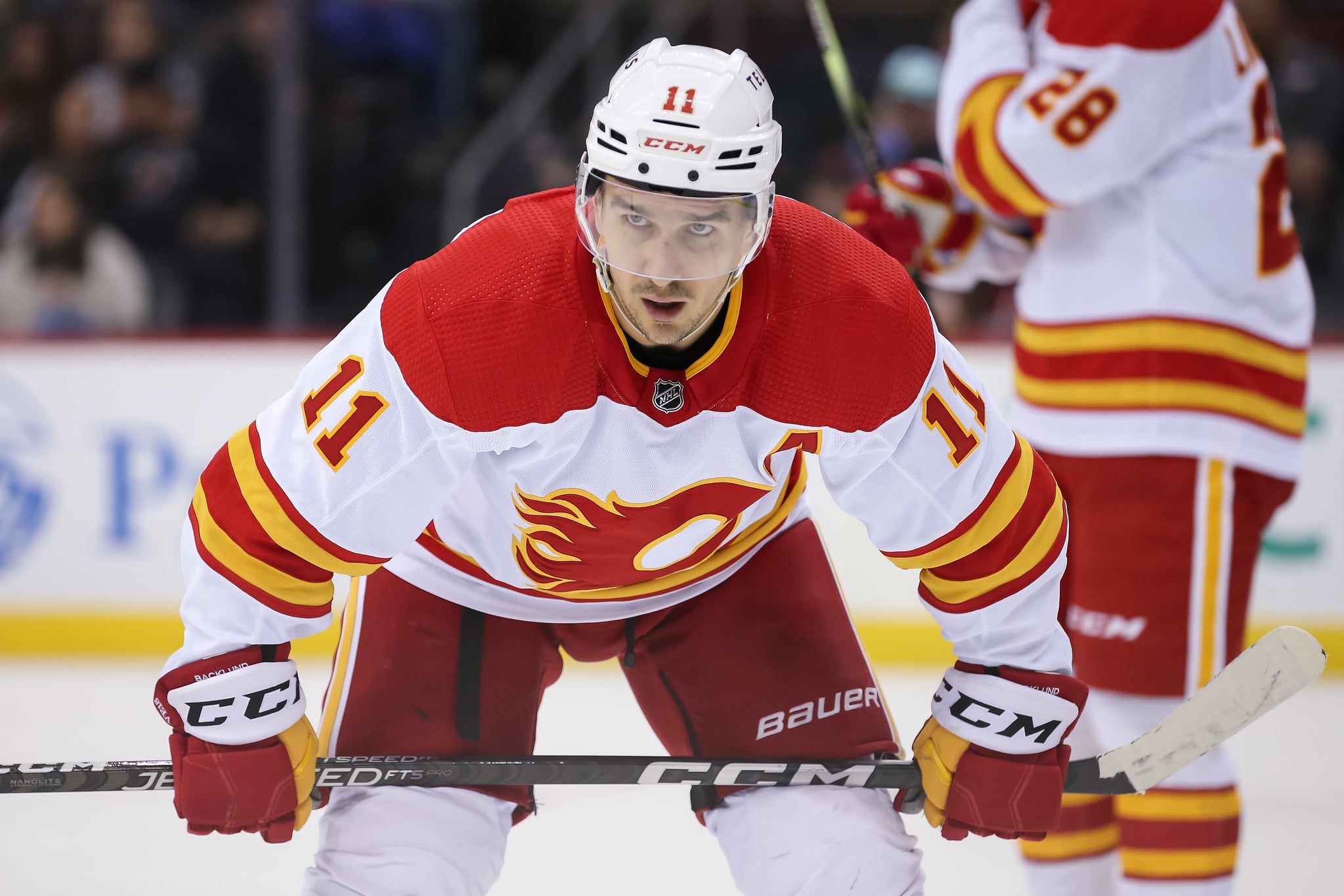 6 Flames Chasing Major Milestones in 2026-27