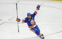 Revisiting the Cal Clutterbuck-Nino Niederreiter Trade