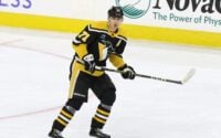 Penguins Week Ahead: Schedule & Storylines- Quiet Trade Deadline, Big Road Trip & More