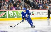 Maple Leafs News & Rumours: Sundin, Maccelli, Buzzwords & SDA Returning?