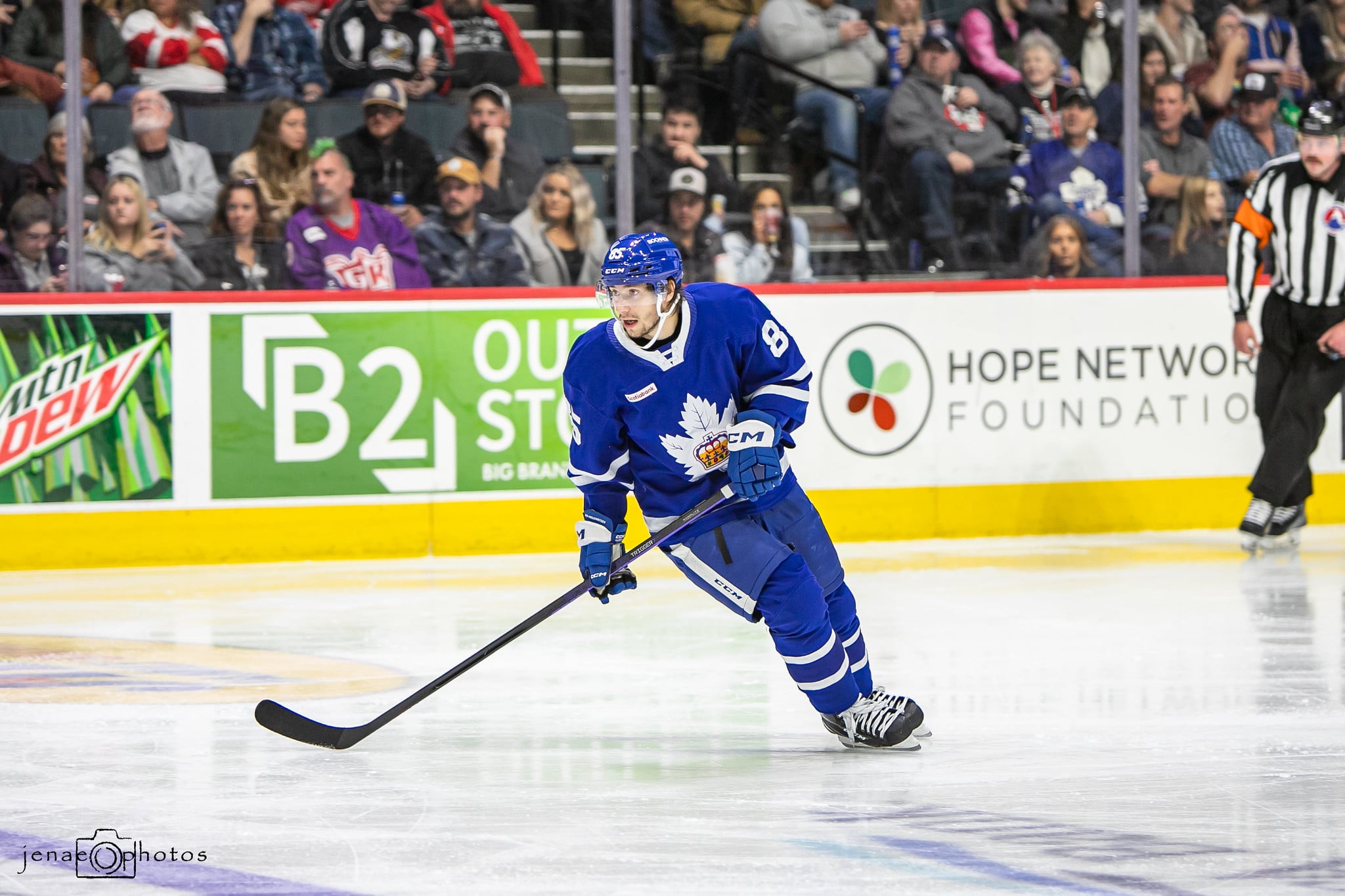 Maple Leafs News & Rumours: Sundin, Maccelli, Buzzwords & SDA Returning?