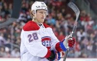 Montreal Canadiens’ 5 Worst Trades Since 2000