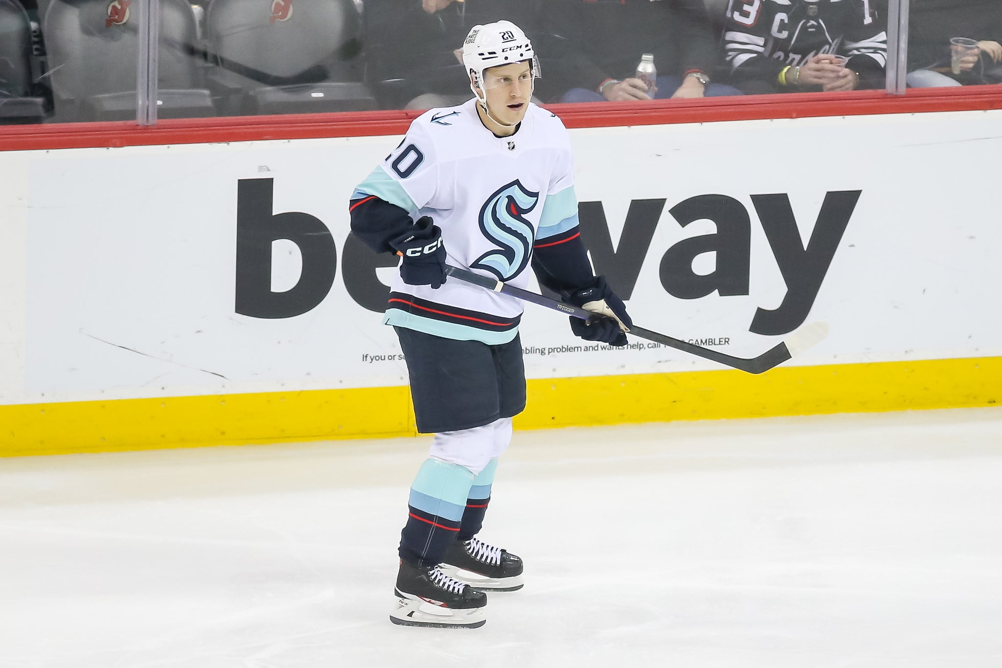 Penguins Should Take Low-Risk Swing on Eeli Tolvanen