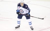 Jets’ Barron to Return to Lineup From Concussion Protocol