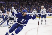 Lightning Week Ahead: Schedule & Storylines – Cirelli, Crucial Road Trip, and More