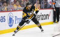 3 Takeaways from the Penguins’ 5-1 Loss to the Hurricanes