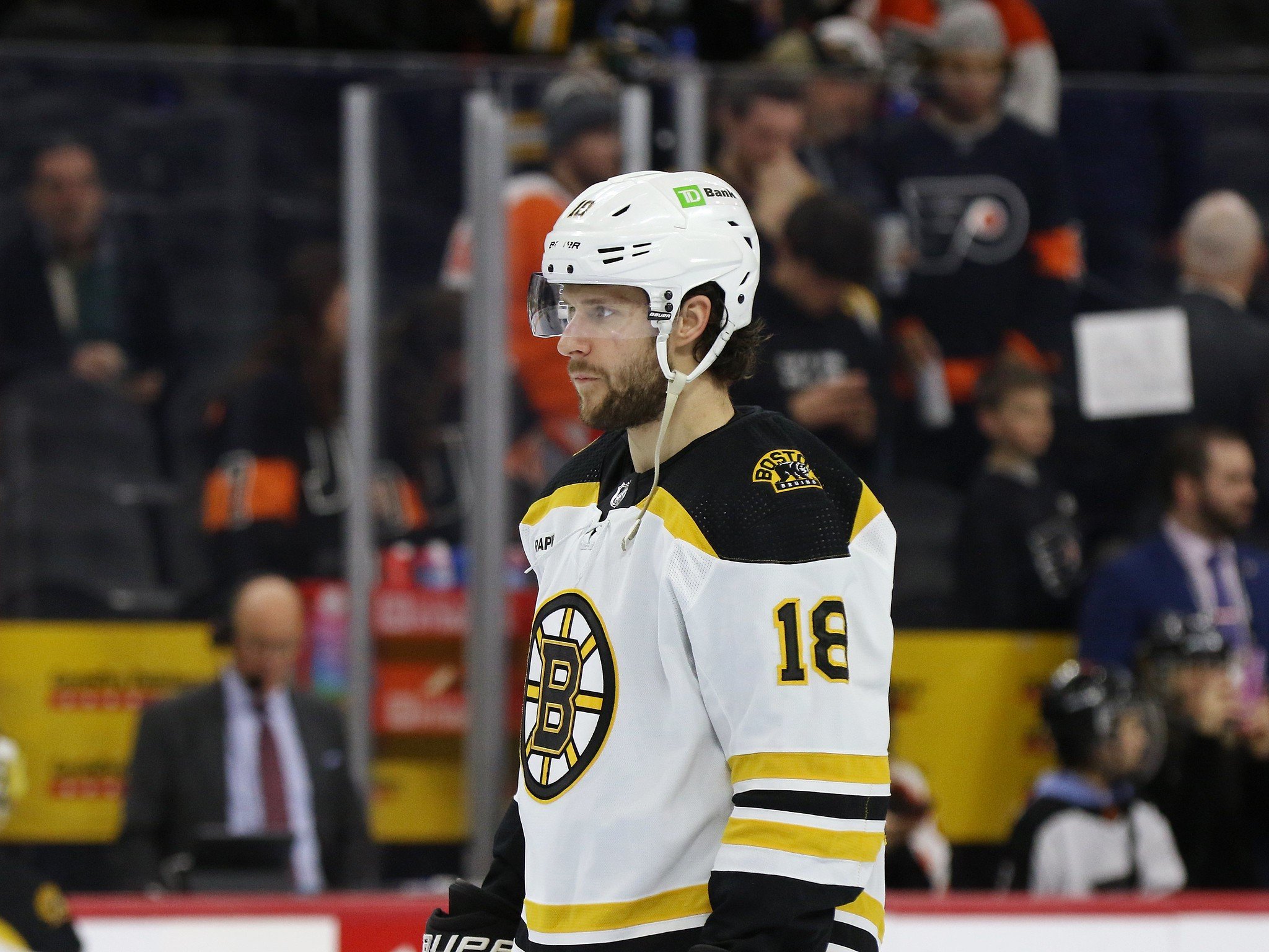 Boston Bruins Week Ahead: Schedule & Storylines – Bruins Gold, Zacha Update, Back to Work and More – The Hockey Writers – Boston Bruins