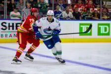 Canucks News & Rumours: Chytil, Dervin, Bains & What’s Next?