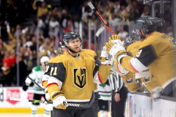 5 Players the Rangers Can Target on Cap-Strapped Teams