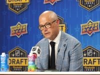 NHL Rumors: Allvin Out, Maple Leafs Interview 2 New Names, and a Missed Toronto Trade