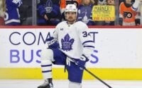 How the Maple Leafs’ Shanaplan Went Off the Rails