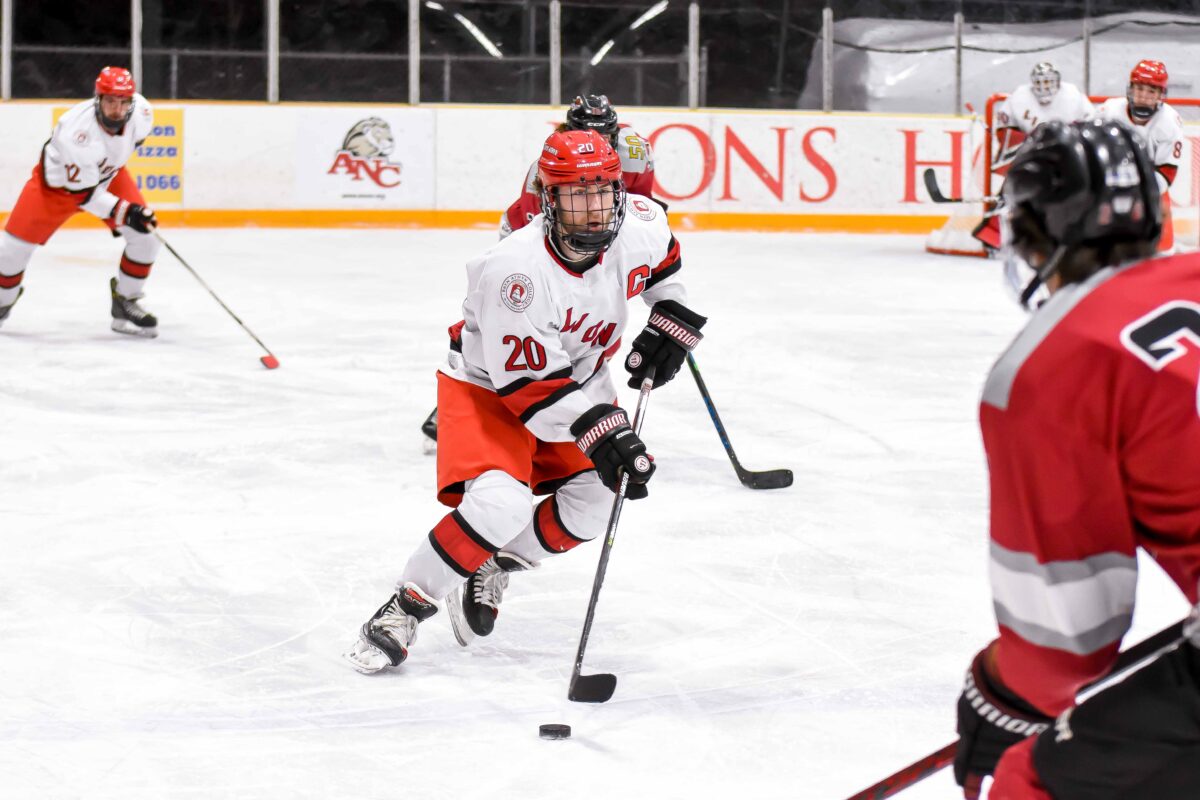 DJ May Bryn Athyn College