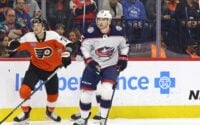 Flyers Week Ahead: Schedule & Storylines – Heartbreaking Loss, Jiříček Shines, and More