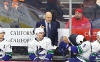 What Went Wrong Between Miller and Tocchet in the Canucks Leadership Clash?