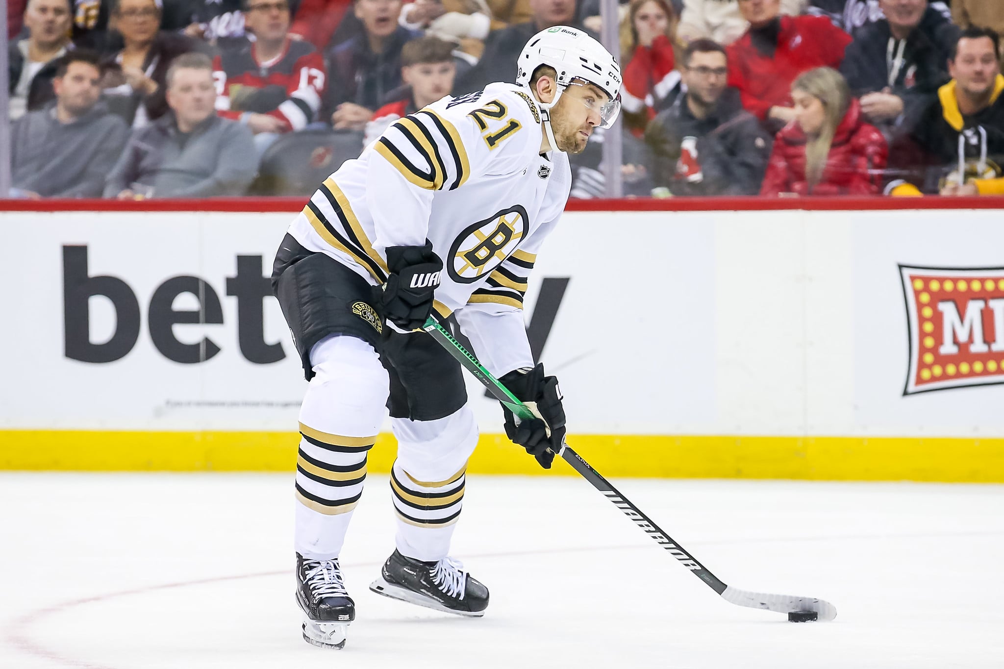 Maple Leafs’ Odd Post Has Fans Buzzing About a Possible Reunion