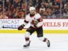 Claude Giroux Ottawa Senators