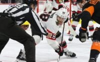 Senators Week Ahead: Schedule & Storylines – Trade Rumours, Giroux, Zub, Zetterlund and More