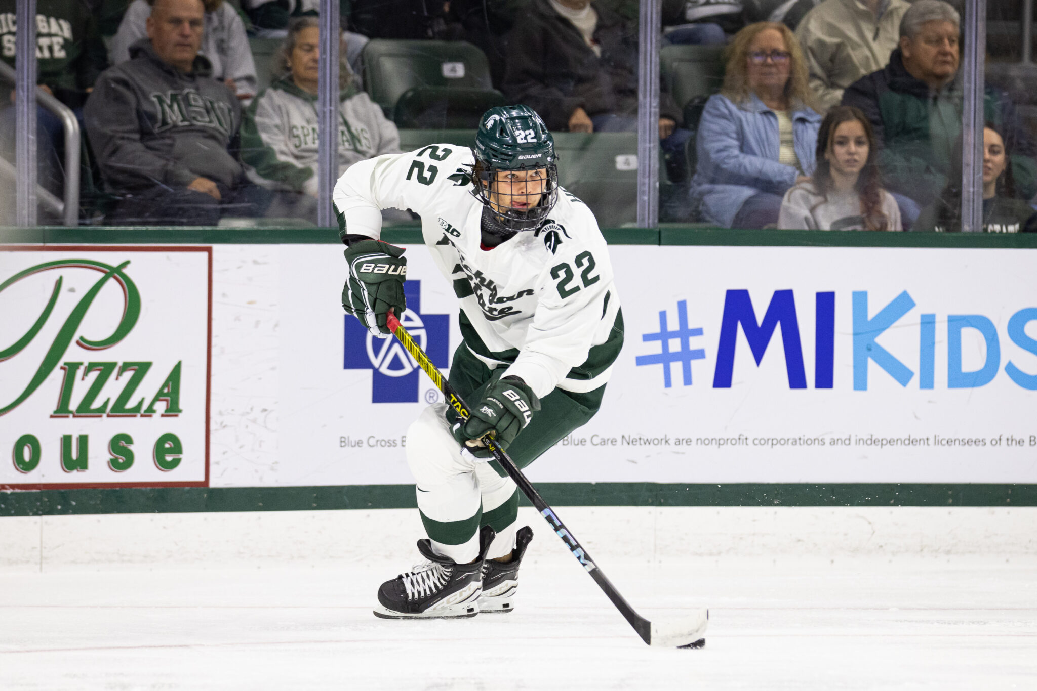 Oilers Additions What to Expect From the Oilers' 5 New Additions in 2025-26 - The Hockey ...