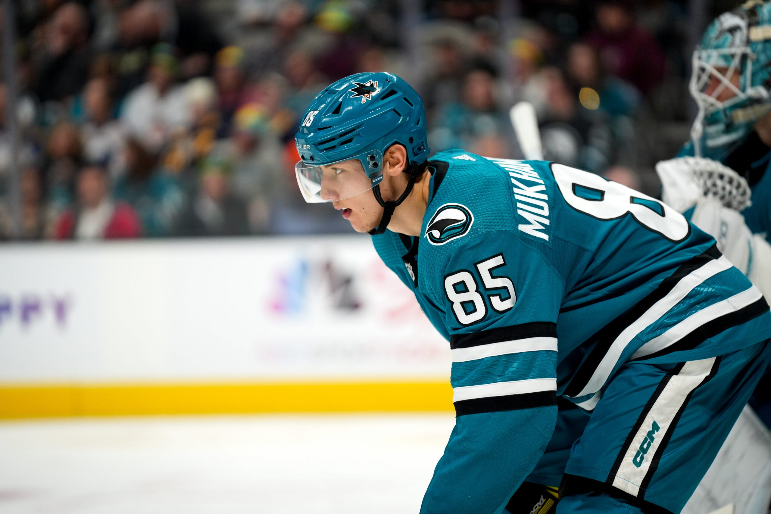 Oilers May Have Their Future Mattias Ekholm Replacement