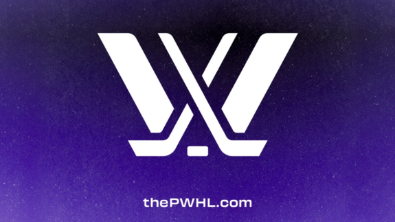 PWHL Announces Expansion to San Jose