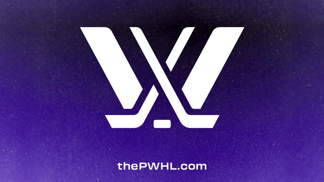PWHL Announces Expansion to Detroit