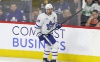 Maple Leafs’ Hot Streak Fizzled Into Worst Stretch in the NHL