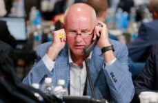 3 Potential Candidates for the Maple Leafs’ GM Opening