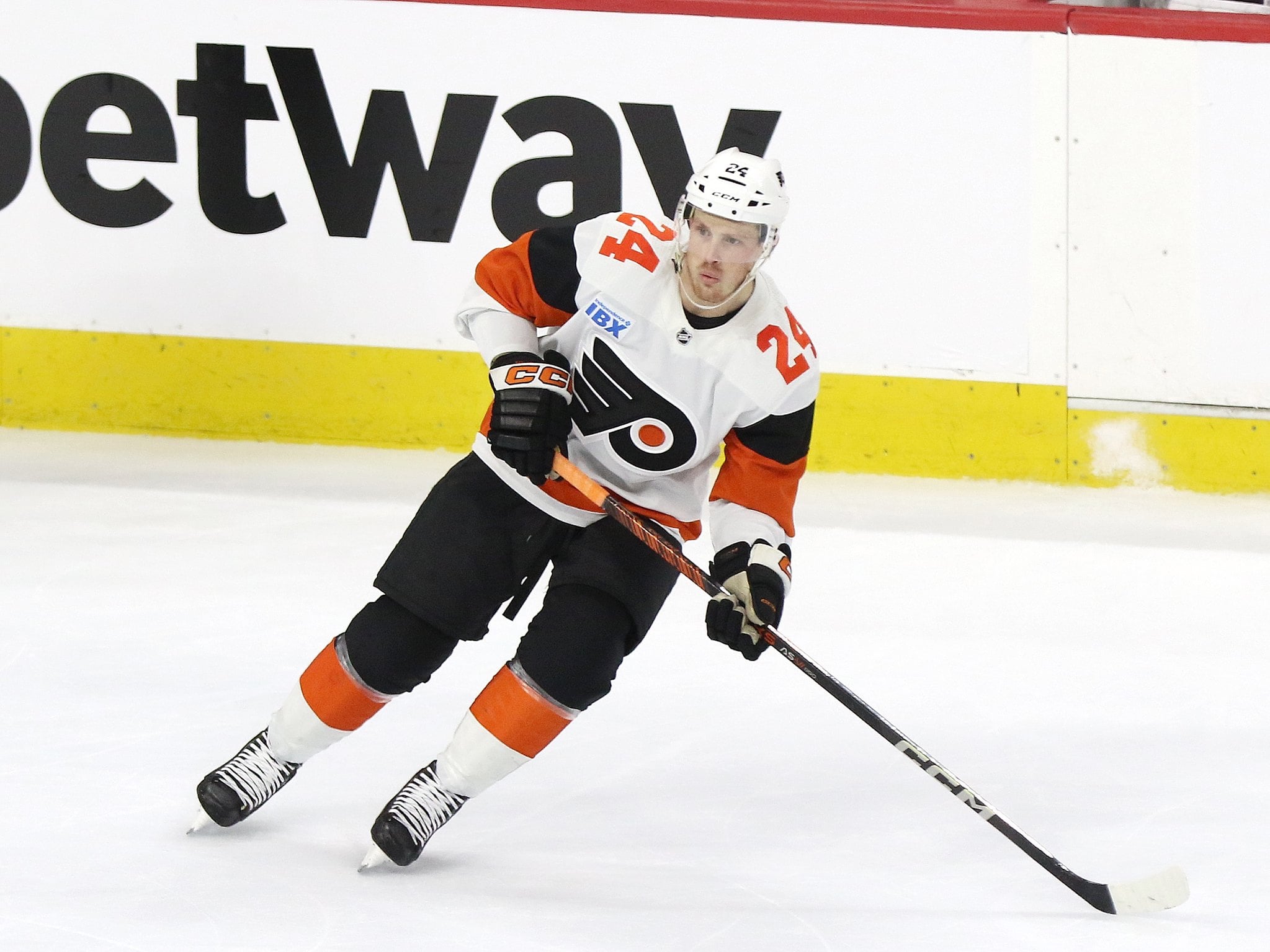 4 Defencemen Who Could Replace Darnell Nurse for the Edmonton Oilers
