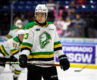 Sam O'Reilly London Knights