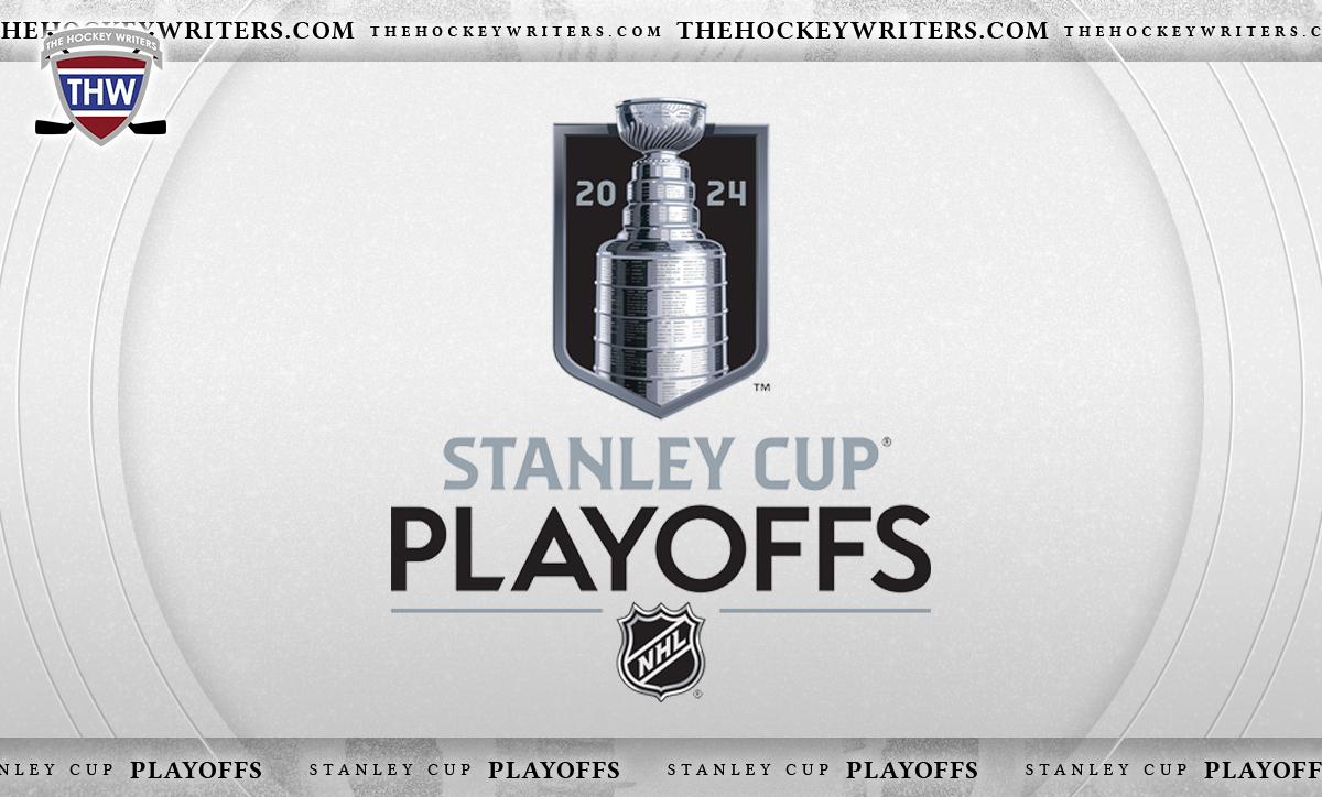 Epic Comebacks: History of Stanley Cup Playoff 3-0 Series Deficits