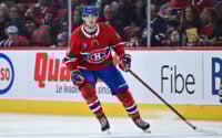 Marc Bergevin’s Last Draft Continues to Impact Canadiens