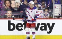 Trade Talk Intensifies: Rangers Pull Panarin Until Olympic Freeze